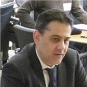Contabilidad General, de costes, finanzas internacionales, Accounting, Management Control, Banking, Anti Money Laundering, anti blanqueo de capitales